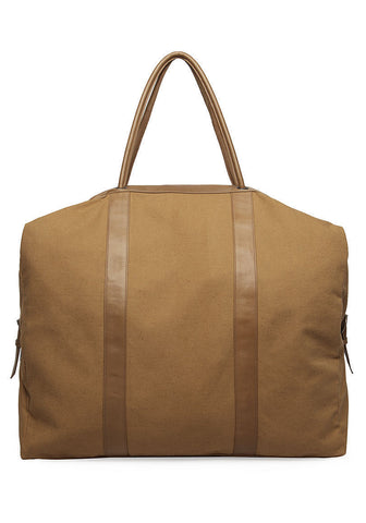 Hussnolove Tote