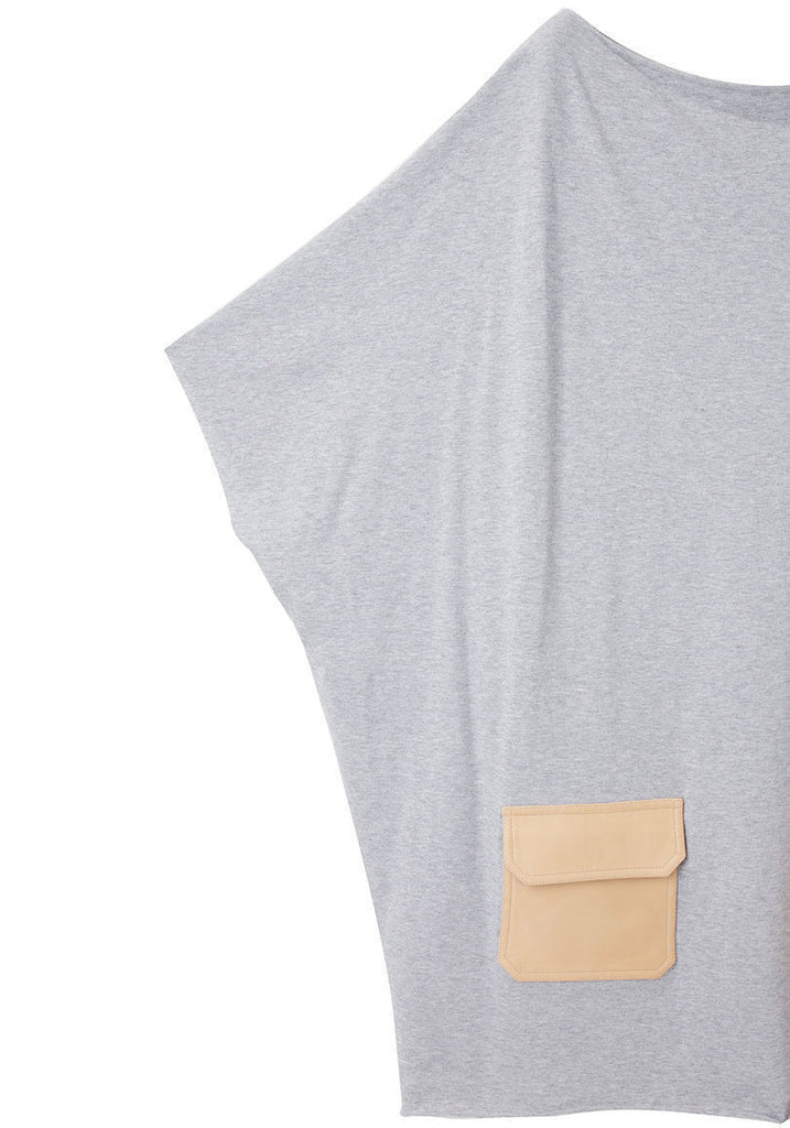 Margosun Oversized Dress