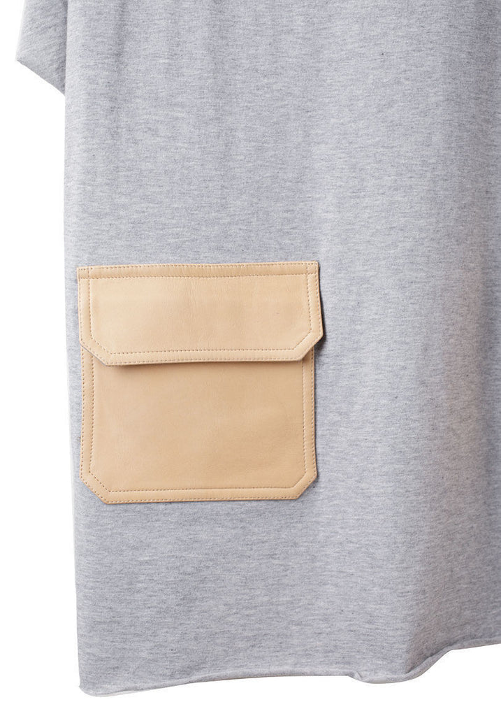 Margosun Oversized Dress