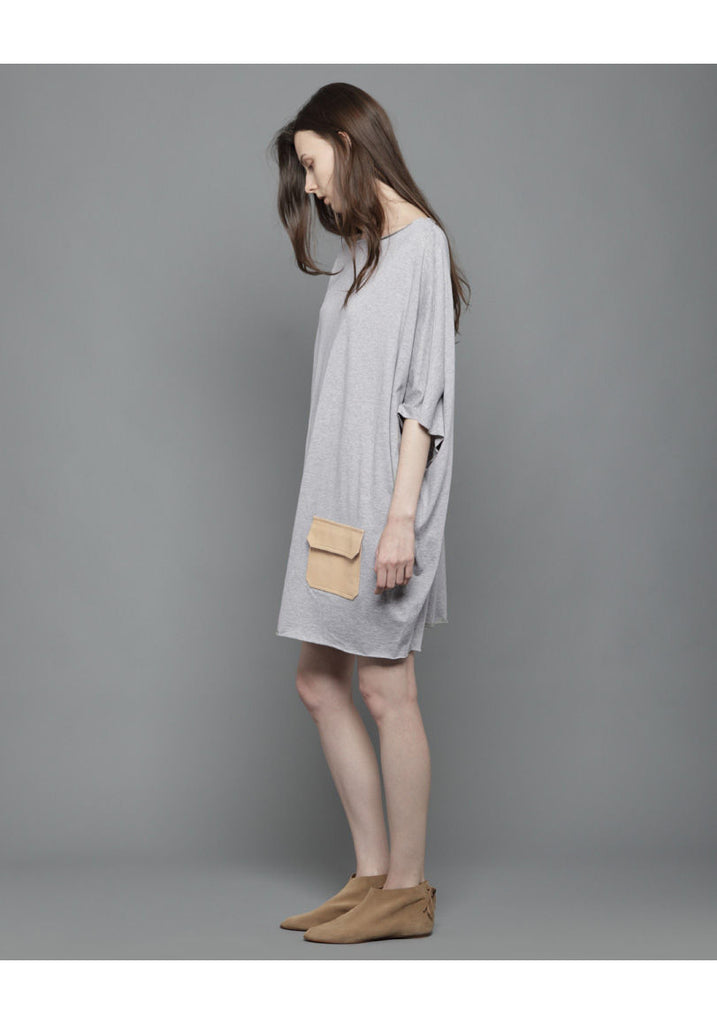 Margosun Oversized Dress