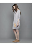 Margosun Oversized Dress