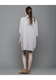 Margosun Oversized Dress