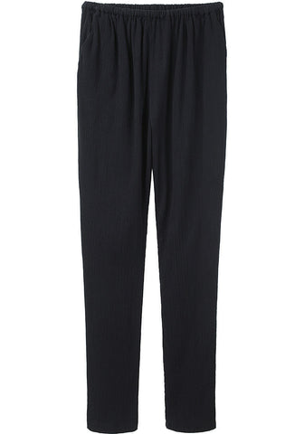 Oaualou Baggy Pant