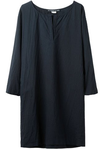 La Lady Six Dress