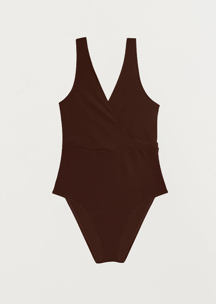 Trentaquattro One Piece