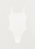 Trentanove Rib One Piece