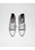 Middle Cut Sneaker