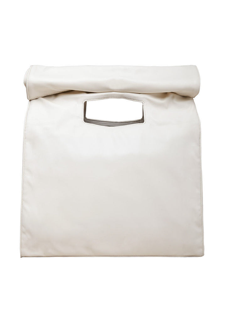 Roll Handle Bag