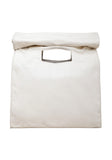 Roll Handle Bag