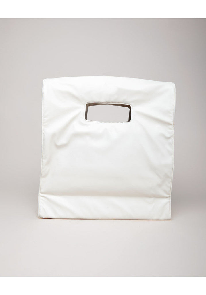Roll Handle Bag