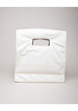Roll Handle Bag