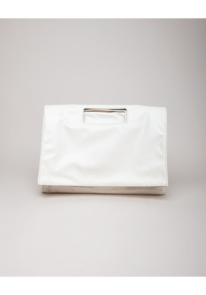 Roll Handle Bag