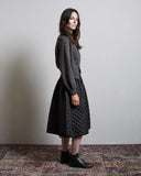 Short Cardigan