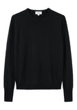 Crewneck Sweater