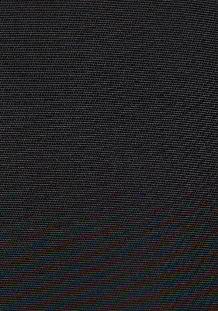 Gallery Cropped Tuxedo Pant