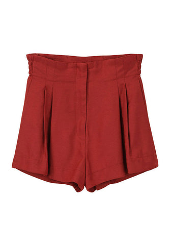 Gallery Shorts