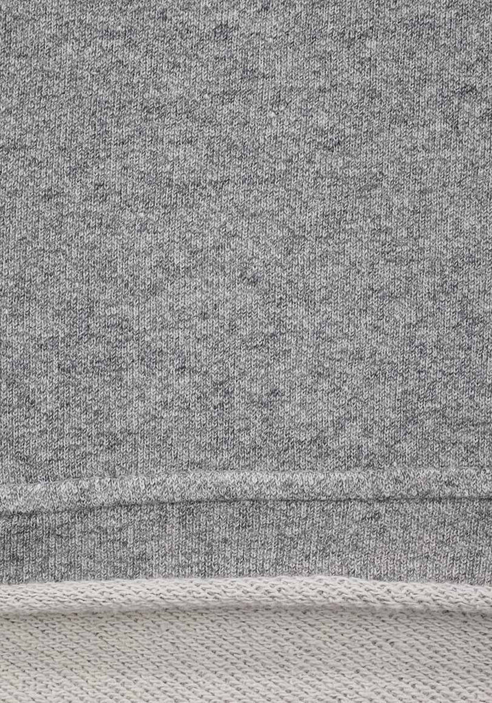 Practice Roll Sweatshirt