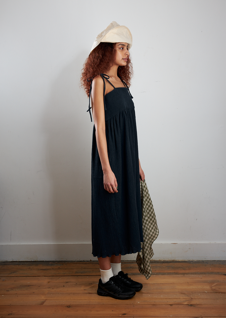 Viola Dress