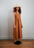 Elba Dress