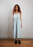 Sofia Dress