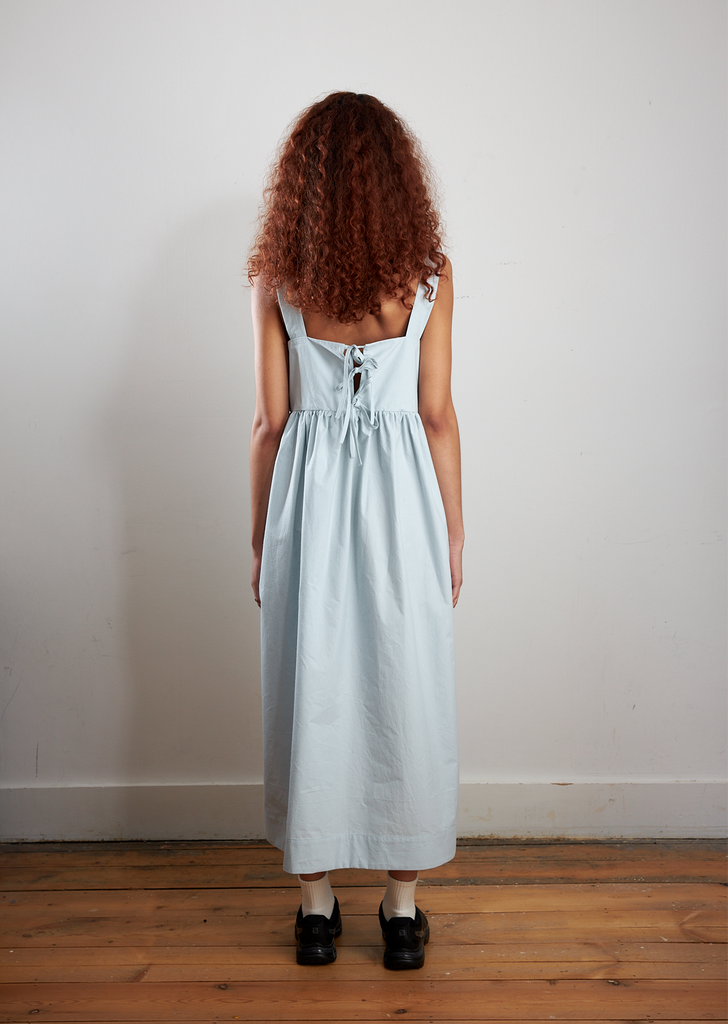 Sofia Dress