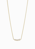Lune Necklace