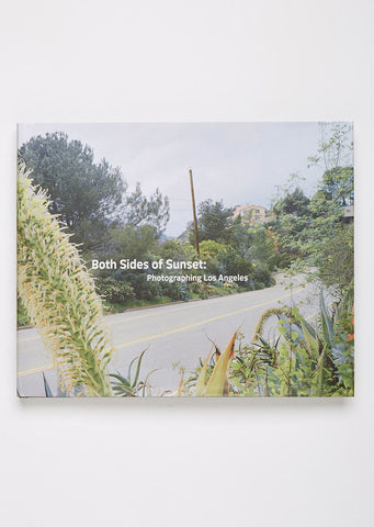 Both Sides of Sunset