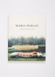 Maria Pergay: Complete Works 1957-2010