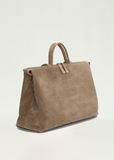 4 In Orizzontale Handbag