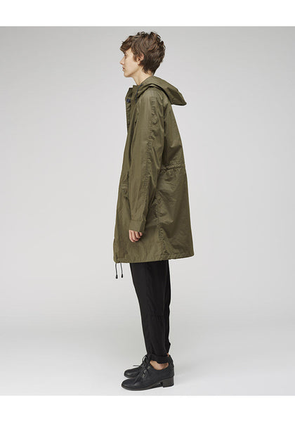 MHLByMargaretHowellLongParka_6