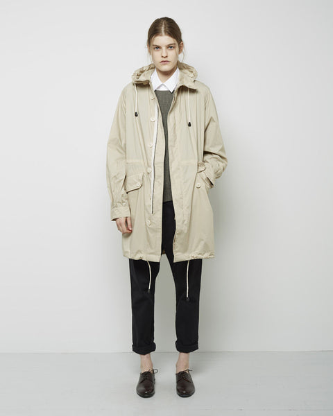 MHLbyMargaretHowellLongParka_8