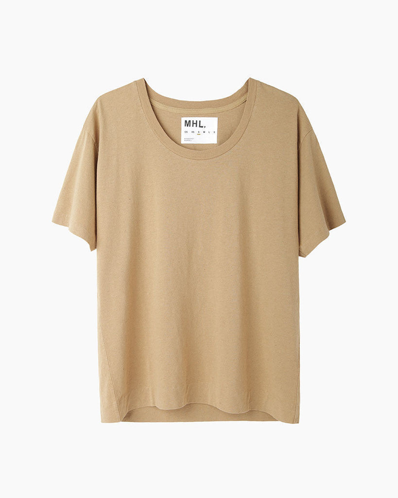 Loose T-Shirt