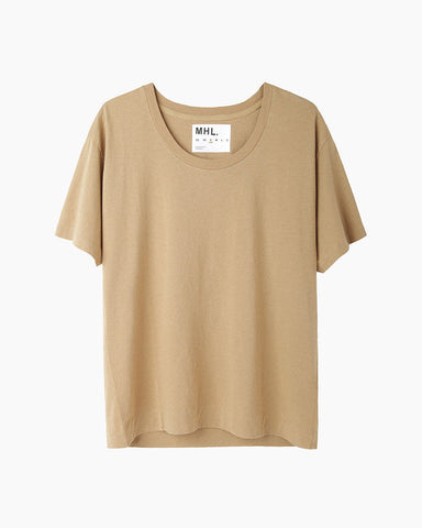 Loose T-Shirt