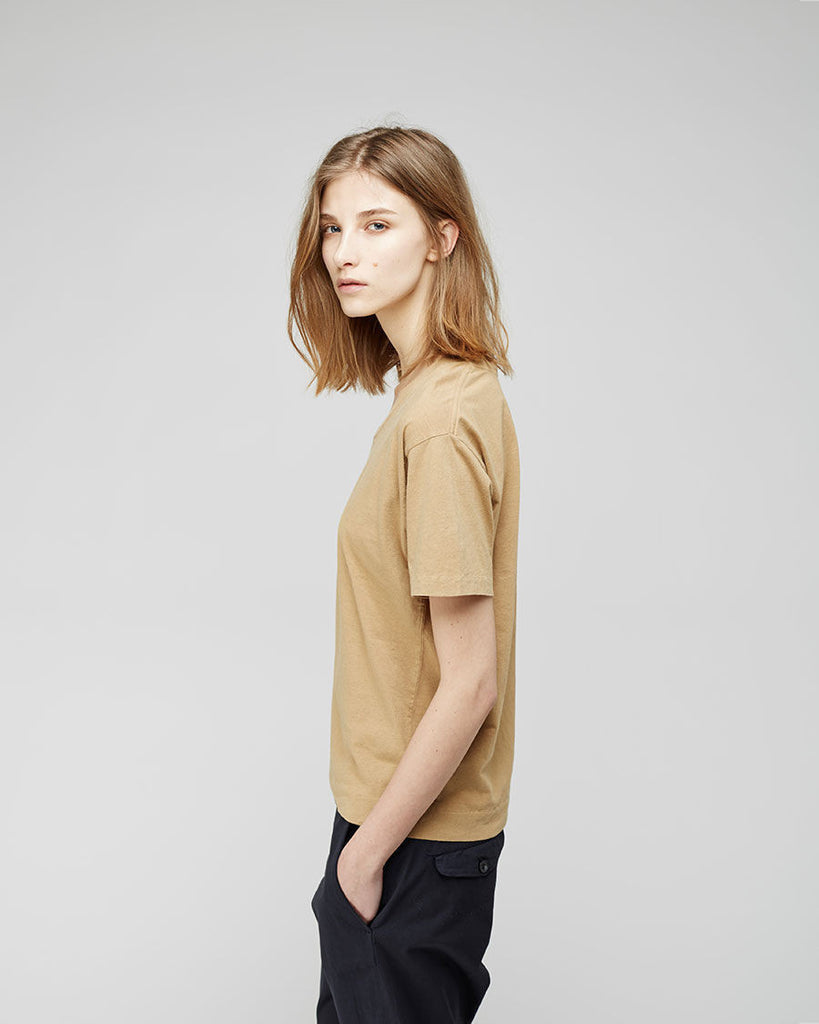 Loose T-Shirt