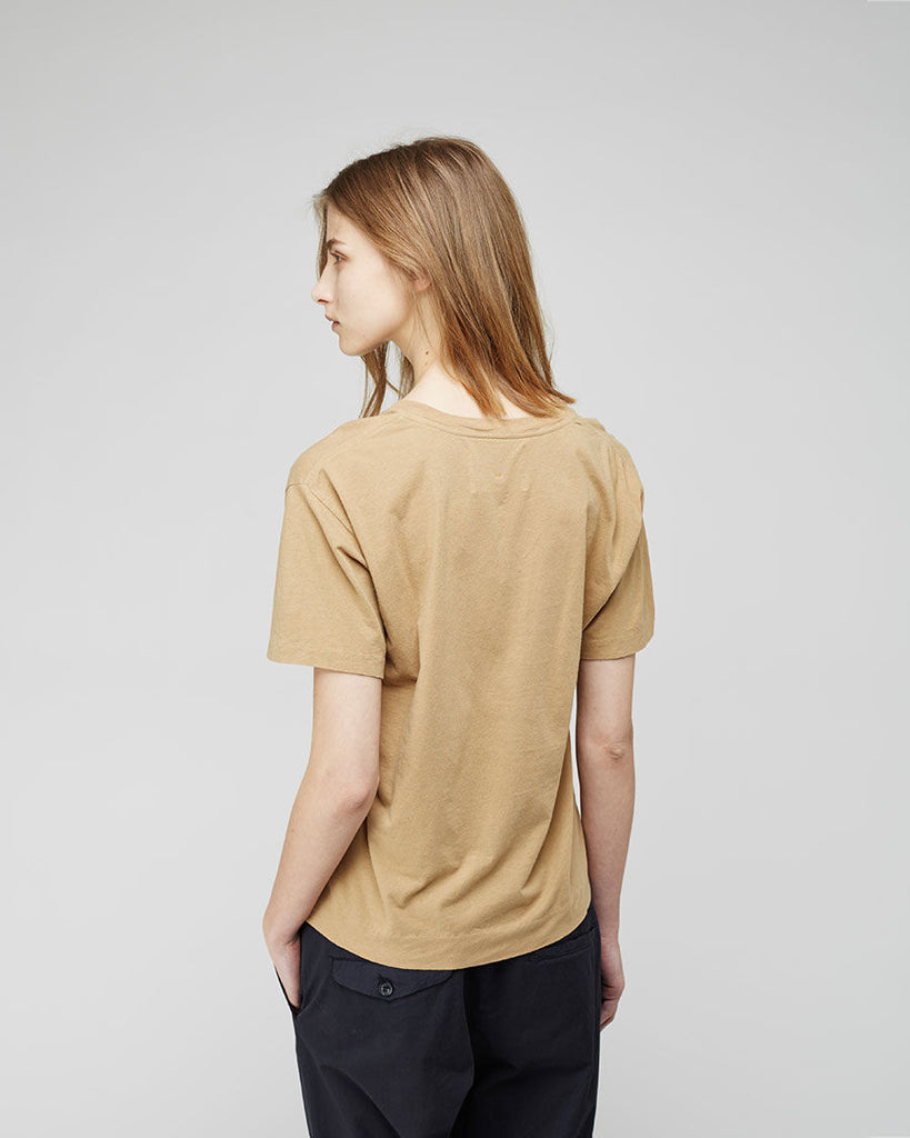 Loose T-Shirt