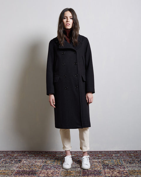 MHLbyMargaretHowellPeaCoat_763
