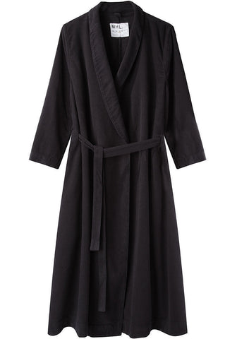 Wrap Dress