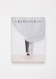 The Kinfolk Home