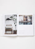 The Kinfolk Home