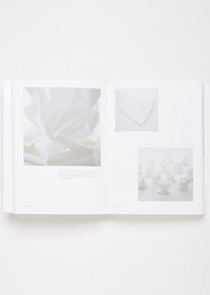 Designing Design by Kenya Hara