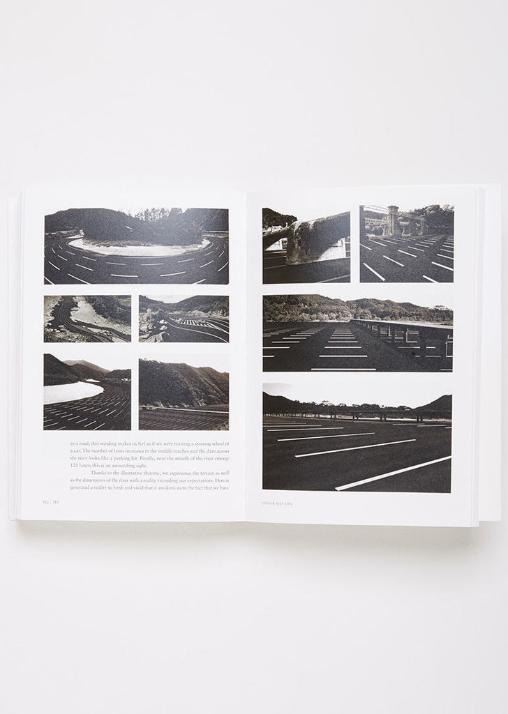 Designing Design by Kenya Hara