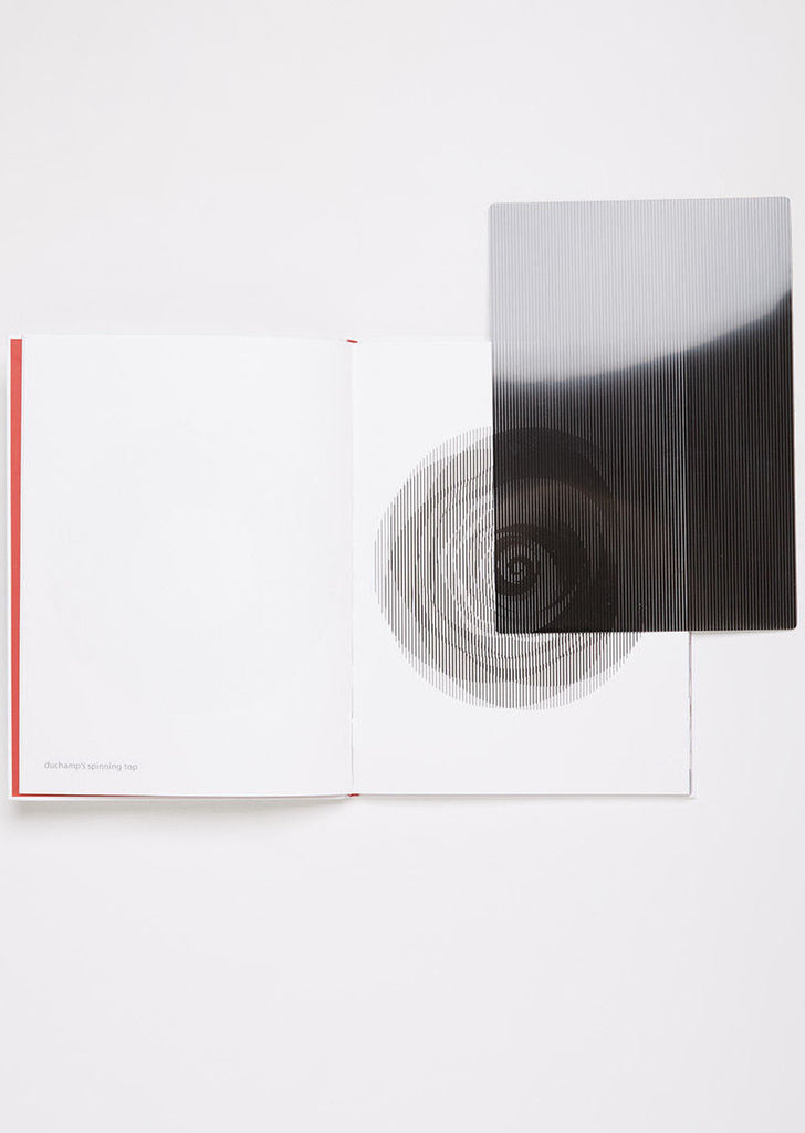 Poemotion 1 by Takahiro Kurashima