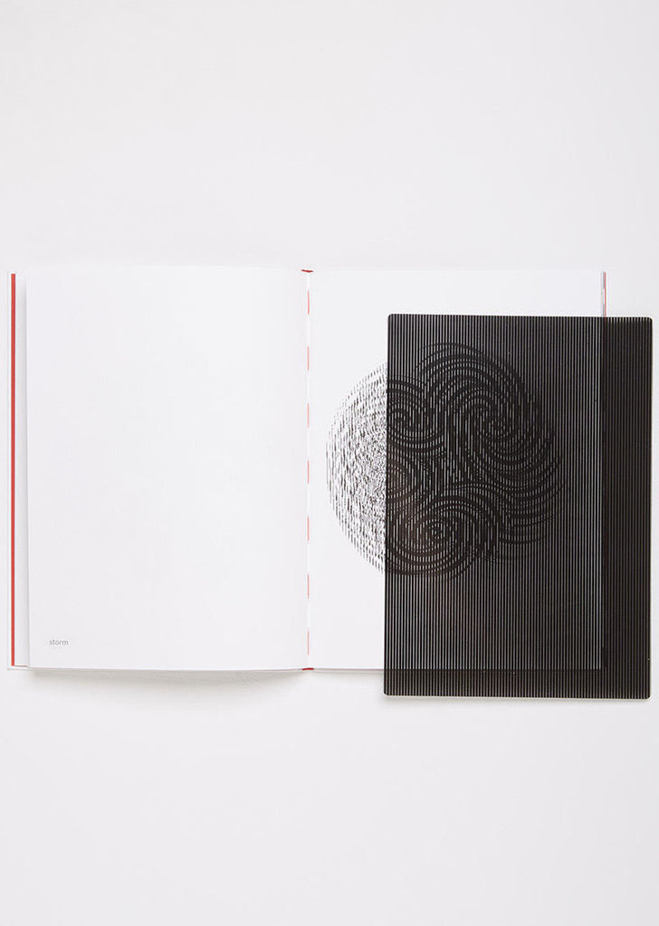 Poemotion 1 by Takahiro Kurashima