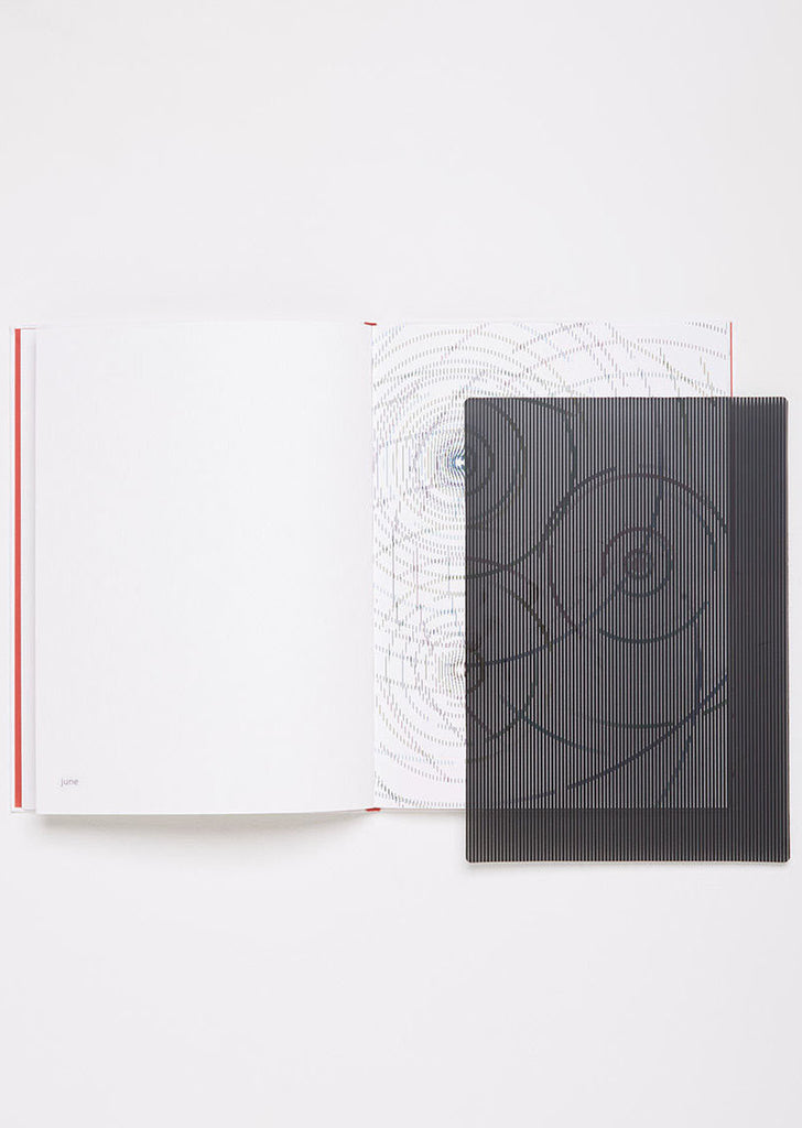 Poemotion 2 by Takahiro Kurashima