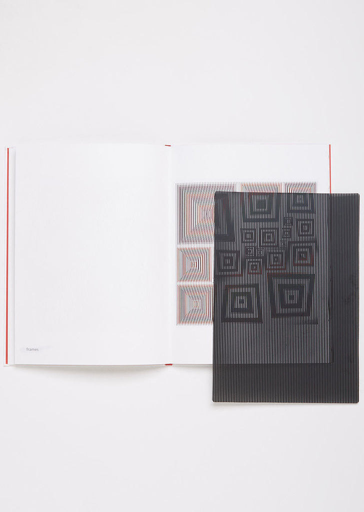 Poemotion 2 by Takahiro Kurashima