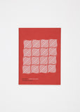 Poemotion 3 by Takahiro Kurashima