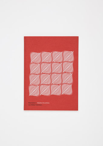 Poemotion 3 by Takahiro Kurashima
