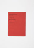Poemotion 3 by Takahiro Kurashima