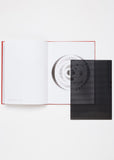 Poemotion 3 by Takahiro Kurashima