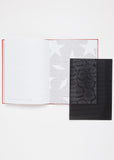 Poemotion 3 by Takahiro Kurashima